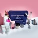 Self Love Routine! -25% sui Brand più iconici e 9 mini in regalo da 99€ con il codice SELFLOVEBOX!